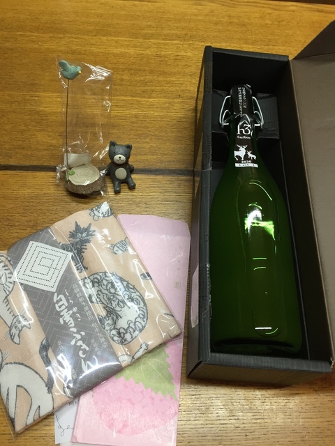 3C5C677E-8AA1-4ED7-9A7A-9D4250F85E40.jpeg