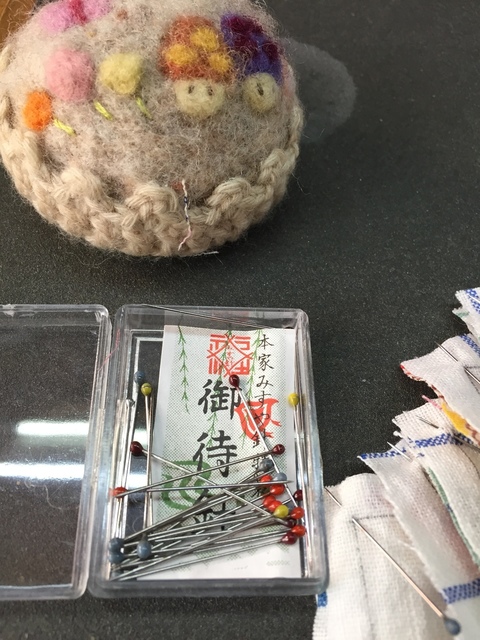 6B5B123C-17A2-4EAA-89CF-0B6B003B0760.jpeg