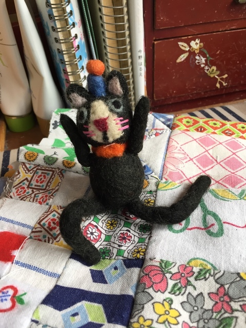 DD0D6118-C4D8-48FC-8C48-D28DA342E742.jpeg