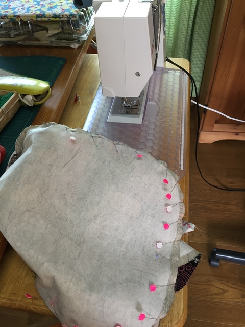 90A85D88-3817-425A-A943-CDBB5DA8357E.jpeg