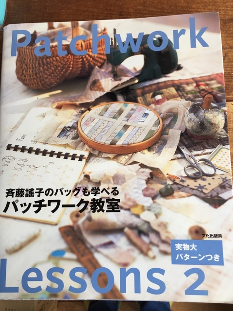 AB2F6A59-057B-4267-93A0-B1DD99CE796D.jpeg