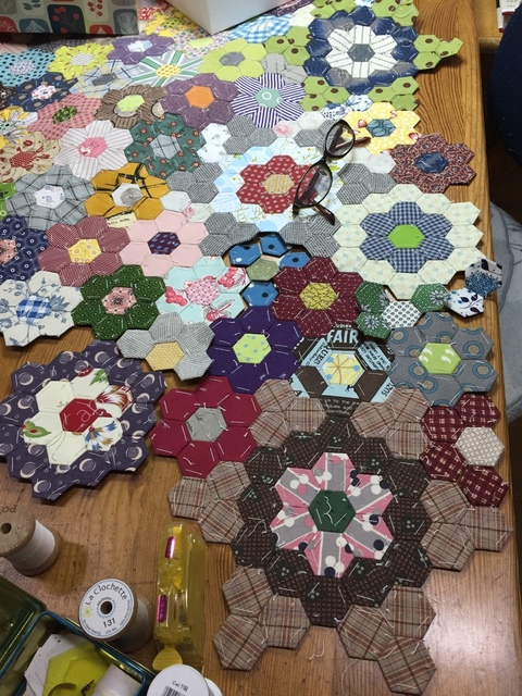 B19CAA2E-492A-4E8F-B529-3F4072A28D9C.jpeg