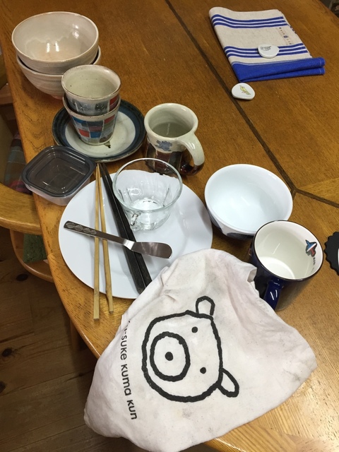 19D1B619-D0E6-4CEE-968B-1CCCAF0A5CB9.jpeg