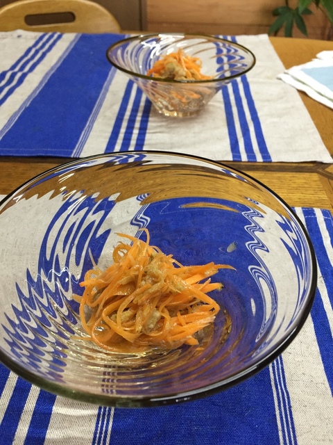 53AB4402-08AF-4057-86F0-95DDA446CCC8.jpeg