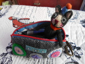 DSCN3345.JPG