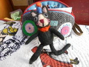 DSCN3346.JPG