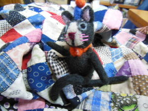 DSCN6621.JPG