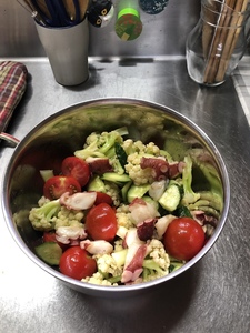 F799278C-077C-436F-8FE7-9F10C53B5A76.jpeg