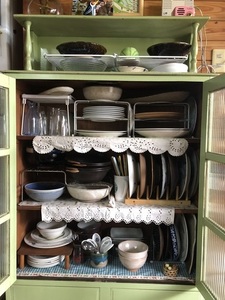 IMG_6510.jpeg