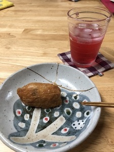 IMG_6623.jpeg