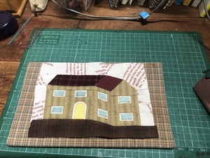 IMG_7070.jpeg