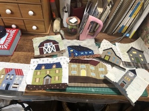 IMG_7071.jpeg