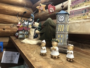 IMG_7077.jpeg