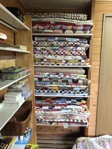 IMG_7542.jpeg