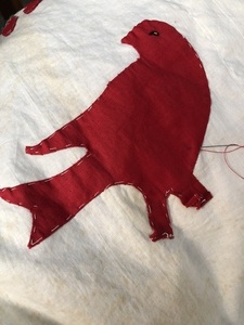 IMG_7590.jpeg