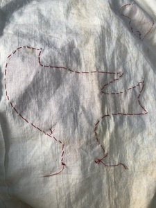 IMG_7591.jpeg