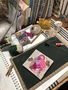 IMG_8476.jpeg