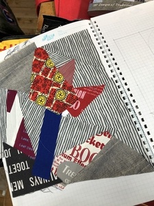 IMG_8702.jpeg