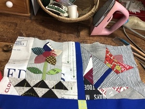 IMG_8718.jpeg