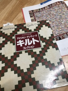 IMG_8740.jpeg