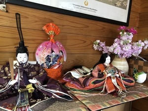 IMG_8741.jpeg