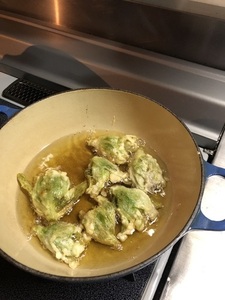 IMG_8758.jpeg