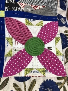 IMG_8759.jpeg