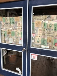 IMG_8777.jpeg