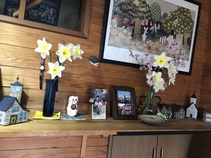 IMG_8786.jpeg