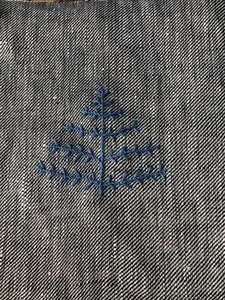 IMG_8821.jpeg
