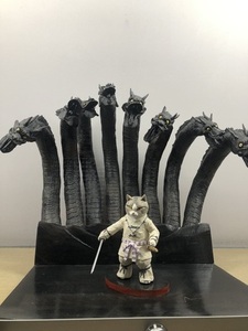 IMG_8832.jpeg