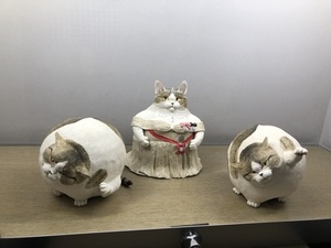 IMG_8835.jpeg